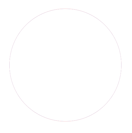 J & J Construction Fence 